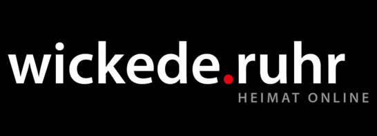 Anzeige wickede.ruhr