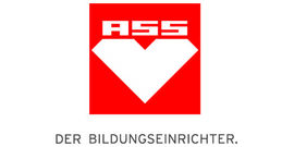 ANZEIGE