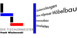 ANZEIGE