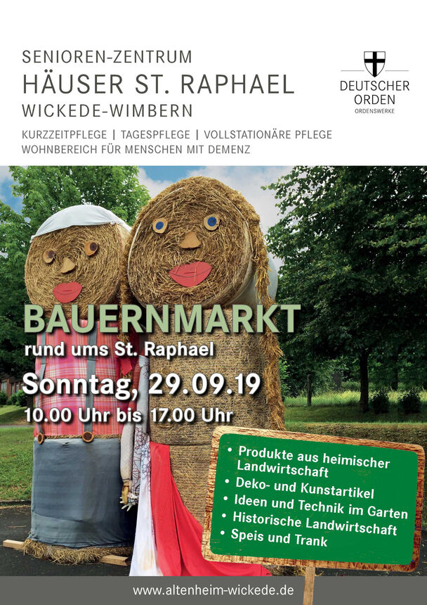 Anzeige Huehnerhof Luig