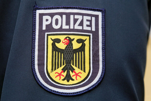 ARCHIVFOTO: ANDREAS DUNKER