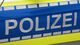 Polizei sucht Zeugen