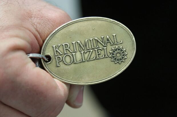 ARCHIVFOTO: ANDREAS DUNKER