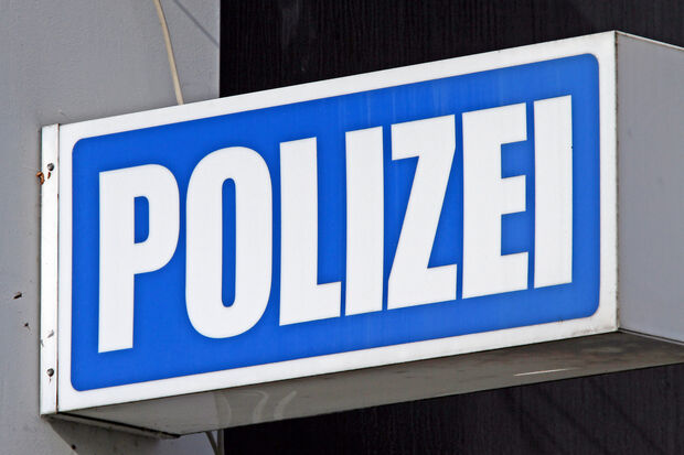 ARCHIVFOTO: ANDREAS DUNKER