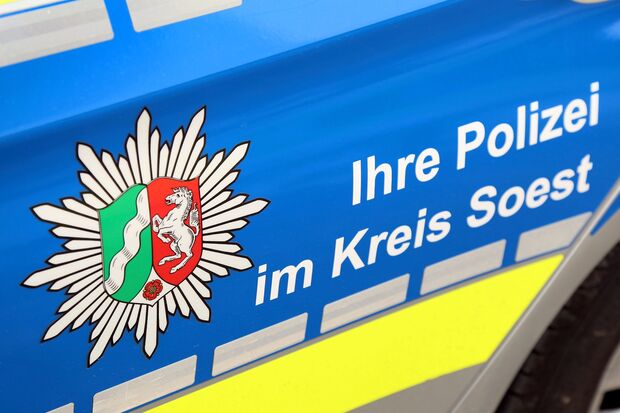 ARCHIVFOTO: ANDREAS DUNKER