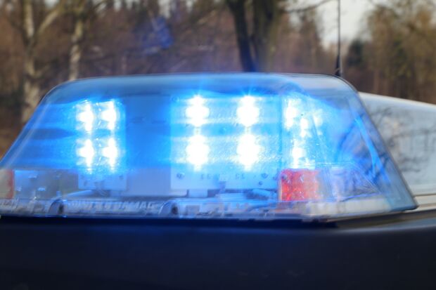 ARCHIVFOTO: ANDREAS DUNKER