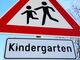 Das sollten Eltern von Kindergarten-Kindern jetzt wissen