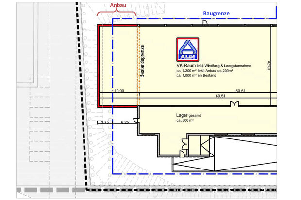 QUELLE: GEMEINDE WICKEDE (RUHR)