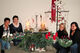 Großer Adventsbasar der KFD-Missionsgruppe in der Gemeindehalle Echthausen