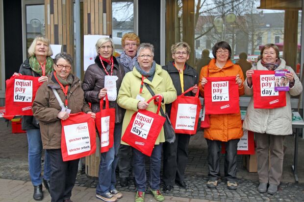 FOTO: CARINA WESTERWELLE