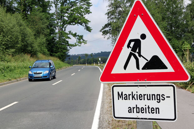 FOTO: ANDREAS DUNKER