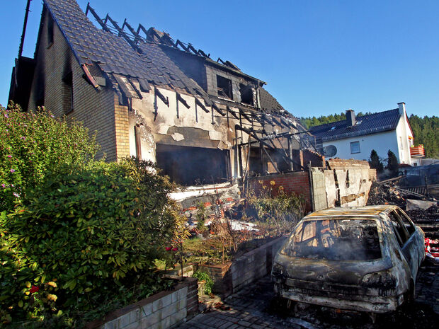 FOTO: ANDREAS DUNKER