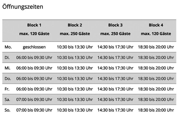 QUELLE: GEMEINDE WICKEDE (RUHR) (Korrigierte Fassung)