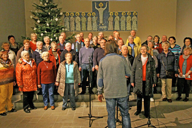 FOTO: ANDREAS DUNKER