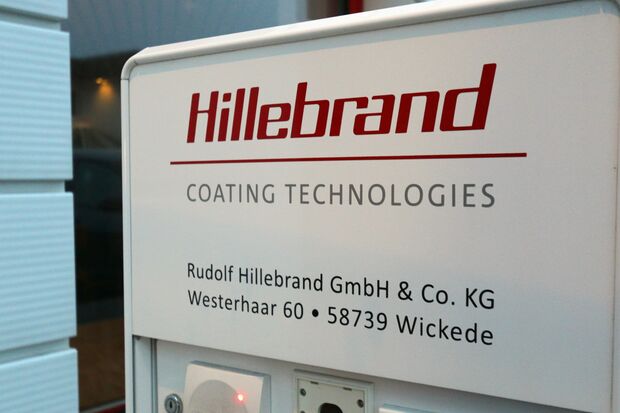 FOTO: CARINA WESTERWELLE