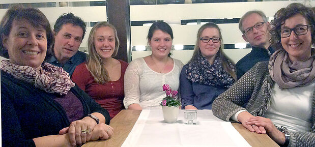 FOTO: MARTIN HASELHORST