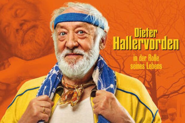 QUELLE: GEMEINDE WICKEDE (RUHR)