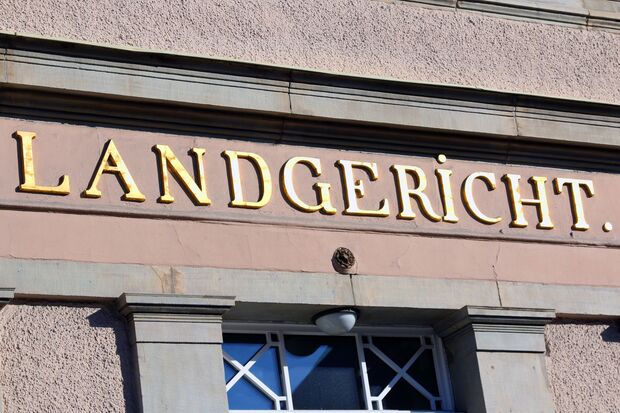 ARCHIVFOTO: ANDREAS DUNKER