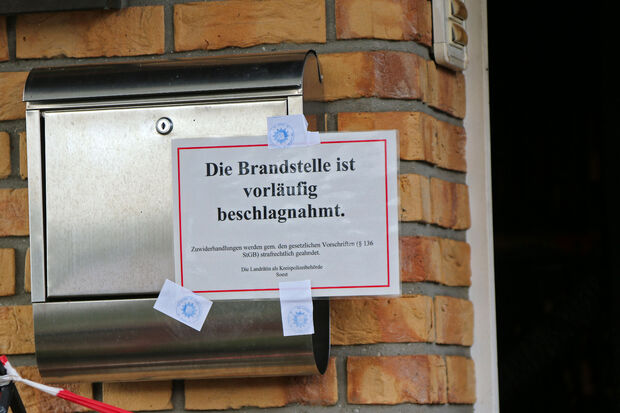 FOTO: ANDREAS DUNKER