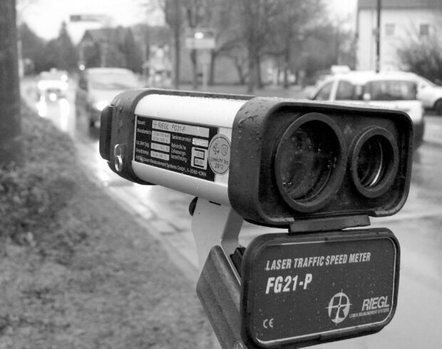 FOTO: KREISPOLIZEIBEHÖRDE SOEST