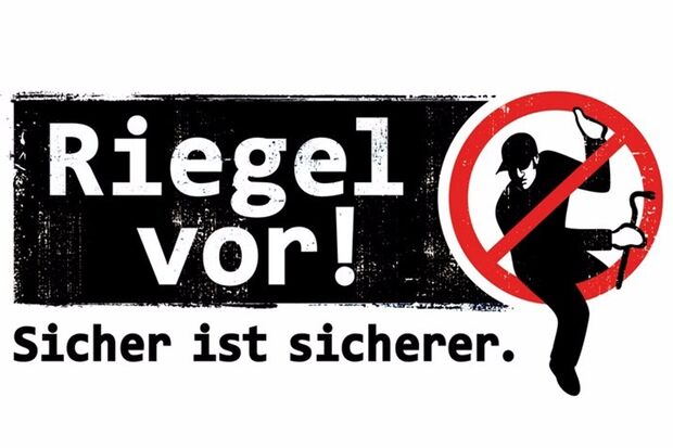 GRAFIK: KREISPOLIZEIBEHÖRDE SOEST