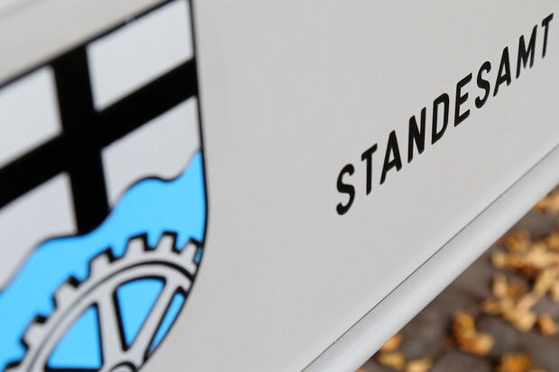 ARCHIVFOTO: ANDREAS DUNKER