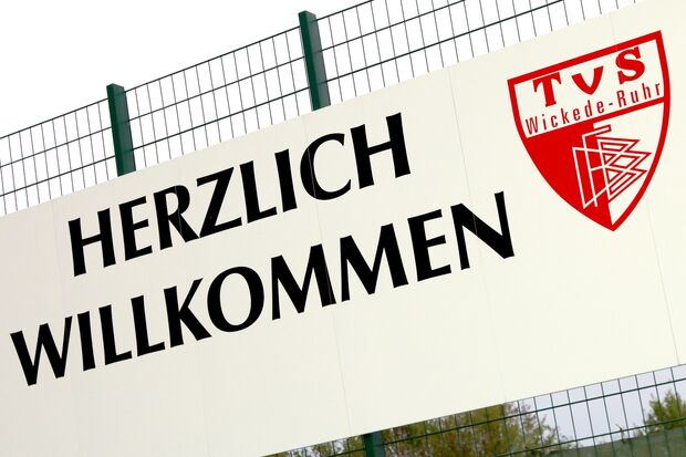 ARCHIVFOTO: ANDREAS DUNKER