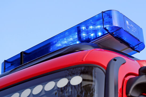 ARCHIVFOTO: ANDREAS DUNKER