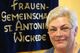 Jubiläum: Katholische Frauengemeinschaft Wickede feiert ihr 100-jähriges Bestehen