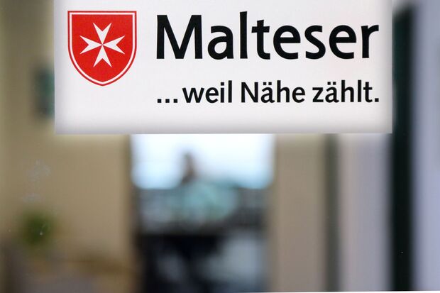 Symbolfoto ohne erkennbare Personen: So sollte auch das Foto vom Kinderhort ausschauen. FOTO: ANDREAS DUNKER