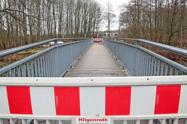 FOTO: ANDREAS DUNKER