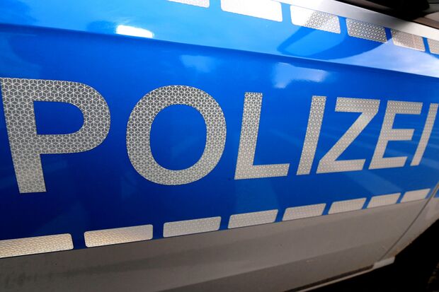 FOTO: ANDREAS DUNKER