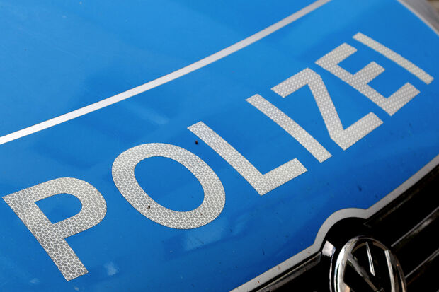 FOTO: ANDREAS DUNKER