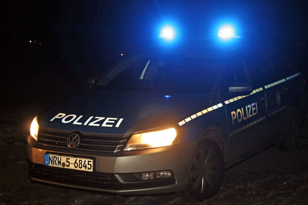 ARCHIVFOTO: ANDREAS DUNKER