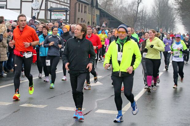 FOTO: ANDREAS DUNKER