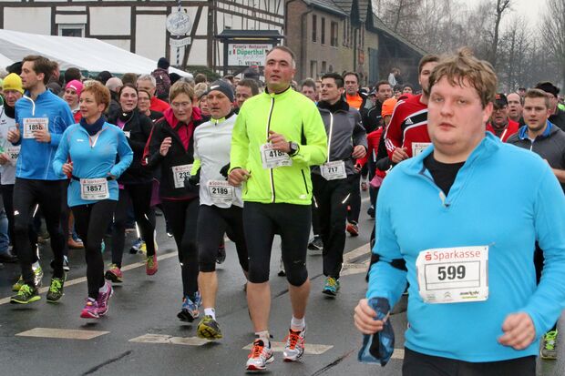 FOTO: ANDREAS DUNKER