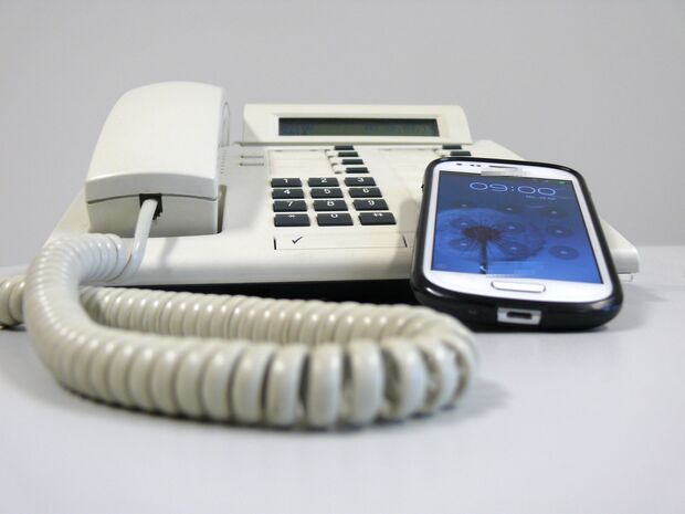 FOTO: KREISPOLIZEIBEHÖRDE SOEST