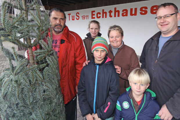 FOTO: ANDREAS DUNKER