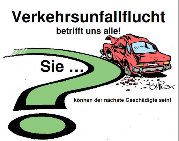 Karikatur: Jürgen Tomicek