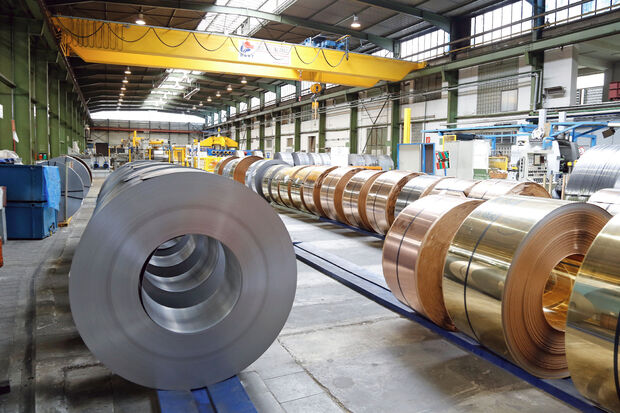 FOTO: ANDREAS DUNKER