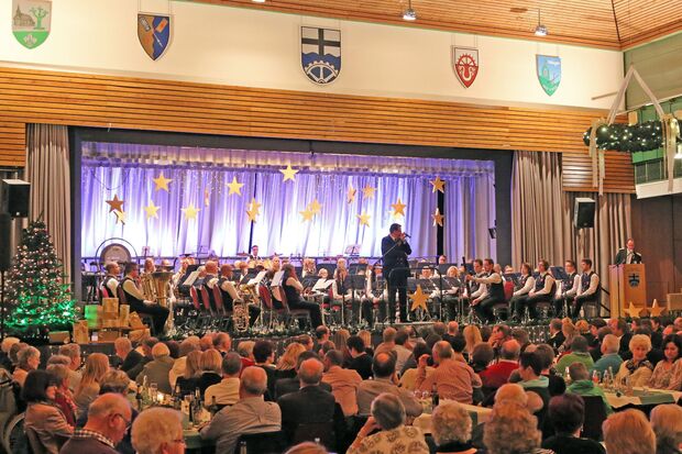 FOTO: ANDREAS DUNKER